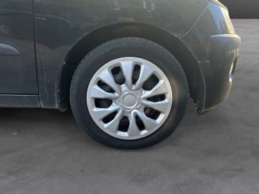 Hyundai i10 1.1 clim garanti 12 mois occasion simplicicar caen  simplicicar simplicibike france