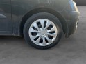 Hyundai i10 1.1 clim garanti 12 mois occasion simplicicar caen  simplicicar simplicibike france