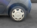 Hyundai i10 1.1 clim garanti 12 mois occasion simplicicar caen  simplicicar simplicibike france