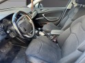 Citroen c5 tourer business hdi 115 business, climatisation bizone, radar av/ar, gps, rétroviseurs rabattables...