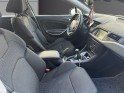 Citroen c5 tourer business hdi 115 business, climatisation bizone, radar av/ar, gps, rétroviseurs rabattables...