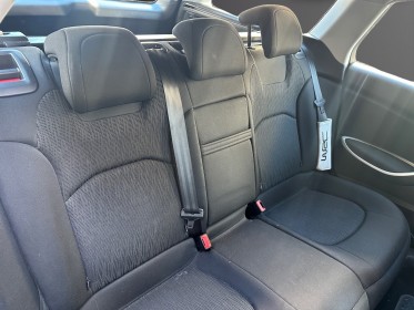Citroen c5 tourer business hdi 115 business, climatisation bizone, radar av/ar, gps, rétroviseurs rabattables...