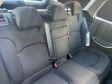 Citroen c5 tourer business hdi 115 business, climatisation bizone, radar av/ar, gps, rétroviseurs rabattables...