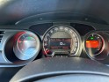Citroen c5 tourer business hdi 115 business, climatisation bizone, radar av/ar, gps, rétroviseurs rabattables...