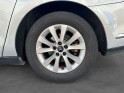 Citroen c5 tourer business hdi 115 business, climatisation bizone, radar av/ar, gps, rétroviseurs rabattables...