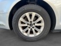 Citroen c5 tourer business hdi 115 business, climatisation bizone, radar av/ar, gps, rétroviseurs rabattables...