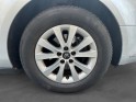 Citroen c5 tourer business hdi 115 business, climatisation bizone, radar av/ar, gps, rétroviseurs rabattables...