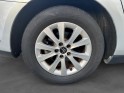 Citroen c5 tourer business hdi 115 business, climatisation bizone, radar av/ar, gps, rétroviseurs rabattables...