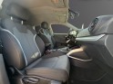 Audi q2 q2 2.0 tdi 150 ch s tronic 7 quattro design occasion simplicicar brive la gaillarde  simplicicar simplicibike france