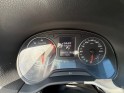 Audi q2 q2 2.0 tdi 150 ch s tronic 7 quattro design occasion simplicicar brive la gaillarde  simplicicar simplicibike france