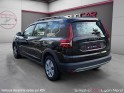 Dacia jogger tce 110 7 places essentiel occasion simplicicar lyon nord  simplicicar simplicibike france