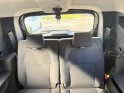 Dacia jogger tce 110 7 places essentiel occasion simplicicar lyon nord  simplicicar simplicibike france