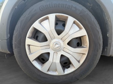 Dacia jogger tce 110 7 places essentiel occasion simplicicar lyon nord  simplicicar simplicibike france