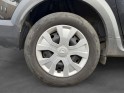 Dacia jogger tce 110 7 places essentiel occasion simplicicar lyon nord  simplicicar simplicibike france