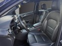 Mercedes classe b 180 7-g dct inspiration sieges avant electriques toit ouvrant garantie 12 mois occasion simplicicar toulon...