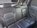 Mercedes classe b 180 7-g dct inspiration sieges avant electriques toit ouvrant garantie 12 mois occasion simplicicar toulon...