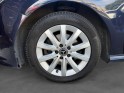 Mercedes classe b 180 7-g dct inspiration sieges avant electriques toit ouvrant garantie 12 mois occasion simplicicar toulon...