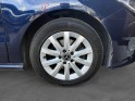 Mercedes classe b 180 7-g dct inspiration sieges avant electriques toit ouvrant garantie 12 mois occasion simplicicar toulon...