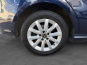 Mercedes classe b 180 7-g dct inspiration sieges avant electriques toit ouvrant garantie 12 mois occasion simplicicar toulon...