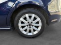 Mercedes classe b 180 7-g dct inspiration sieges avant electriques toit ouvrant garantie 12 mois occasion simplicicar toulon...