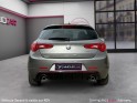 Alfa romeo giulietta serie 2 2.0 jtdm 150 ch ss super - garantie 12 mois occasion simplicicar nimes - rb auto simplicicar...