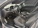 Alfa romeo giulietta serie 2 2.0 jtdm 150 ch ss super - garantie 12 mois occasion simplicicar nimes - rb auto simplicicar...