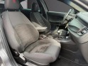 Alfa romeo giulietta serie 2 2.0 jtdm 150 ch ss super - garantie 12 mois occasion simplicicar nimes - rb auto simplicicar...