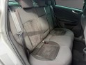 Alfa romeo giulietta serie 2 2.0 jtdm 150 ch ss super - garantie 12 mois occasion simplicicar nimes - rb auto simplicicar...