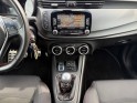 Alfa romeo giulietta serie 2 2.0 jtdm 150 ch ss super - garantie 12 mois occasion simplicicar nimes - rb auto simplicicar...