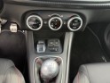 Alfa romeo giulietta serie 2 2.0 jtdm 150 ch ss super - garantie 12 mois occasion simplicicar nimes - rb auto simplicicar...