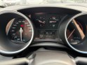 Alfa romeo giulietta serie 2 2.0 jtdm 150 ch ss super - garantie 12 mois occasion simplicicar nimes - rb auto simplicicar...