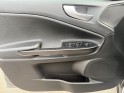 Alfa romeo giulietta serie 2 2.0 jtdm 150 ch ss super - garantie 12 mois occasion simplicicar nimes - rb auto simplicicar...