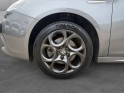 Alfa romeo giulietta serie 2 2.0 jtdm 150 ch ss super - garantie 12 mois occasion simplicicar nimes - rb auto simplicicar...