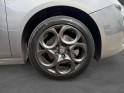 Alfa romeo giulietta serie 2 2.0 jtdm 150 ch ss super - garantie 12 mois occasion simplicicar nimes - rb auto simplicicar...