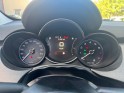 Fiat 500x my23 1.5 firefly 130 ch s/s dct7 hybrid caméra de recul park assist garantie 12 mois occasion simplicicar...