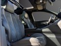 Peugeot 3008 2.0 bluehdi 180ch ss eat6 gt/ hayon électrique et mains libres/ toit panoramique ouvrant/ camera de recul/......