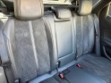 Peugeot 3008 2.0 bluehdi 180ch ss eat6 gt/ hayon électrique et mains libres/ toit panoramique ouvrant/ camera de recul/......