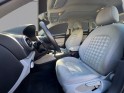 Audi a3 sportback ambition 2.0 tdi 150 cv full entretien audi / bluetooth / clim auto occasion simplicicar orgeval ...