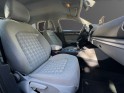 Audi a3 sportback ambition 2.0 tdi 150 cv full entretien audi / bluetooth / clim auto occasion simplicicar orgeval ...