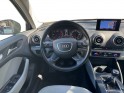 Audi a3 sportback ambition 2.0 tdi 150 cv full entretien audi / bluetooth / clim auto occasion simplicicar orgeval ...