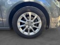 Audi a3 sportback ambition 2.0 tdi 150 cv full entretien audi / bluetooth / clim auto occasion simplicicar orgeval ...