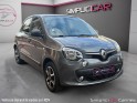 Renault twingo iii 0.9 tce 90 energy e6c intens occasion cannes (06) simplicicar simplicibike france