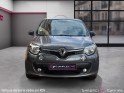 Renault twingo iii 0.9 tce 90 energy e6c intens occasion cannes (06) simplicicar simplicibike france