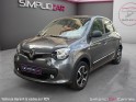 Renault twingo iii 0.9 tce 90 energy e6c intens occasion cannes (06) simplicicar simplicibike france