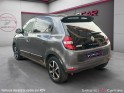 Renault twingo iii 0.9 tce 90 energy e6c intens occasion cannes (06) simplicicar simplicibike france