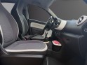 Renault twingo iii 0.9 tce 90 energy e6c intens occasion cannes (06) simplicicar simplicibike france