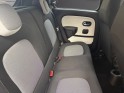 Renault twingo iii 0.9 tce 90 energy e6c intens occasion cannes (06) simplicicar simplicibike france