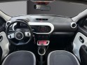 Renault twingo iii 0.9 tce 90 energy e6c intens occasion cannes (06) simplicicar simplicibike france