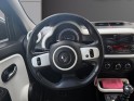 Renault twingo iii 0.9 tce 90 energy e6c intens occasion cannes (06) simplicicar simplicibike france