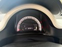Renault twingo iii 0.9 tce 90 energy e6c intens occasion cannes (06) simplicicar simplicibike france